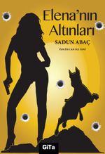 Elena'nın Altınları