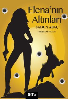 Elena'nın Altınları