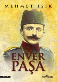 Enver Paşa