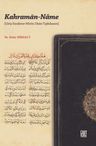 Kahraman-Name