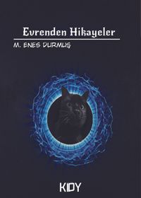 Evrenden Hikayeler 