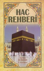 Hac Rehberi
