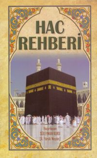 Hac Rehberi