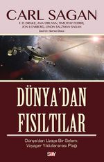 Dünya'dan Fısıltılar
