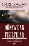 Dünya'dan Fısıltılar