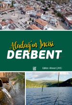 Aladağ'ın İncisi