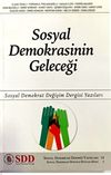 Sosyal Demokrasinin Geleceği