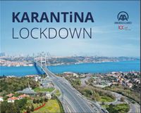 Karantina / Lockdown
