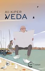 Veda