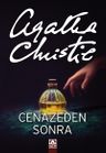Cenazeden Sonra
