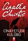 Cinayetler Kulübü