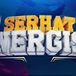 Serhat Nergis