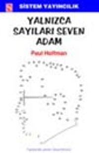 Yalnızca Sayıları Seven Adam