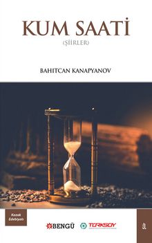 Kum Saati - Bahitcan Kanapyanov