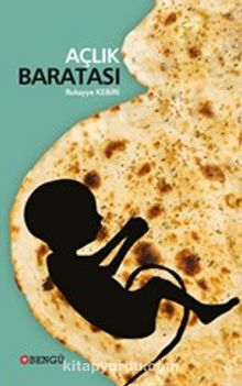 Açlık Baratası - Rukayye Kebiri