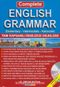Complete English Grammar & Elementary - Intermediate - Advanced
