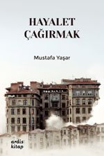 Hayalet Çağırmak