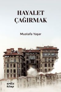 Hayalet Çağırmak