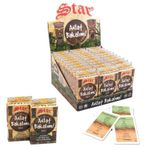 Star Anlat Bakalım 2 (1066423)