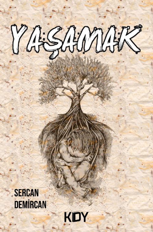 Yaşamak