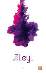Leyl