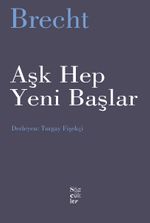 Aşk Hep Yeni Başlar