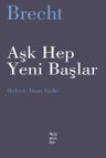 Aşk Hep Yeni Başlar