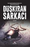 D&uuml;şkıran Sarkacı