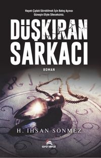 Düşkıran Sarkacı