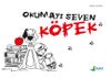 Okumayı Seven K&ouml;pek
