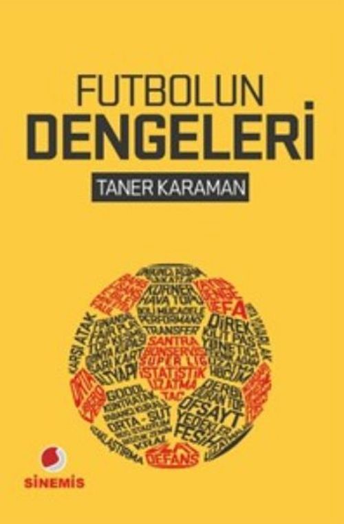 Futbolun Dengeleri