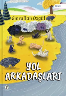 Yol Arkadaşları