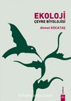 Ekoloji & Çevre Biyolojisi