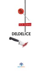 Deldelice