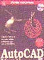 AutoCAD R.13
