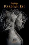 Parmak İzi