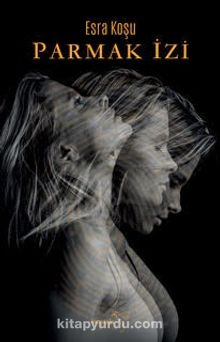 Parmak İzi - Esra Koşu