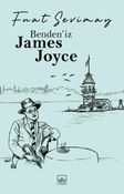 Benden'iz James Joyce