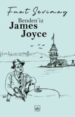 Benden'iz James Joyce