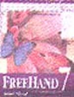 Freehand 7.0