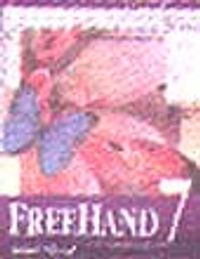 Freehand 7.0