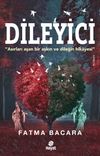 Dileyici