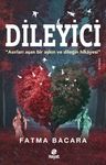 Dileyici