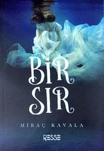 Bir Sır