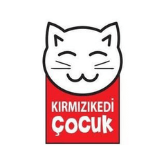 KIRMIZI KEDİ ÇOCUK