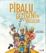 Pibalu Gezegeni'ne Yolculuk