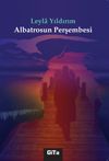 Albatrosun Perşembesi