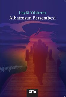 Albatrosun Perşembesi