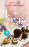 &Ccedil;ikolata Hırsızı