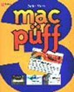 Mac Püf 3  (Photoshop 5.0-freehand 8.0 Yenilikleri)